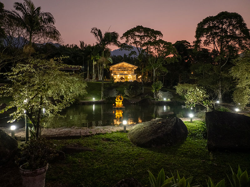 santuario-do-sol-garuva