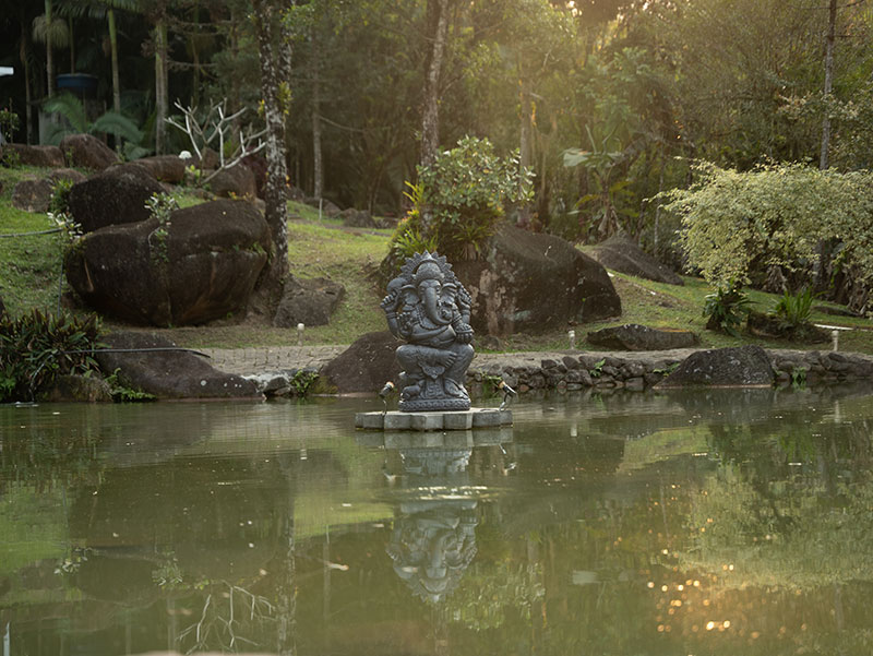 santuario-do-sol-garuva4