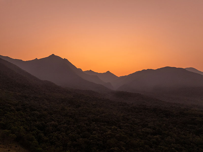 santuario-do-sol-garuva_vista